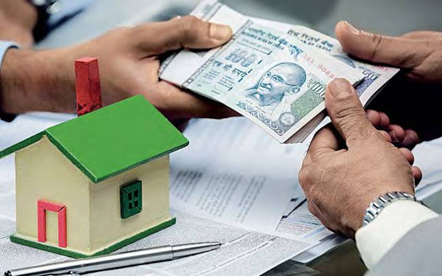 Home Loan (1)